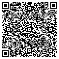 QR code with Ccc Tronics contacts