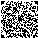 QR code with Fence City Wholesale & Export contacts