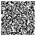 QR code with C D Blvd contacts