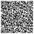 QR code with Winter Haven Customer Service contacts