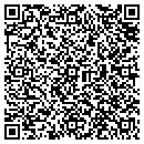 QR code with Fox Insurance contacts