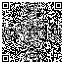 QR code with J Aquino Hair Pieces contacts