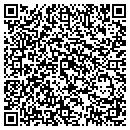 QR code with Center Of Solution Group LLC contacts