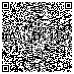 QR code with Blackstone Mortgage-Sw Florida contacts