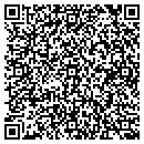QR code with Ascension Photo Inc contacts