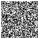 QR code with Cesar Martins contacts