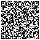 QR code with Cettatech LLC contacts