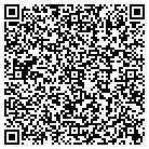 QR code with Zuccaros Gourmet Market contacts