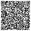 QR code with Chaliwa contacts