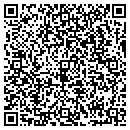 QR code with Dave J Chandrakant contacts