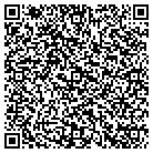 QR code with Westside Forest Products contacts