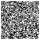 QR code with Chitshunt Electronics Inc contacts