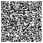 QR code with A-1 24/7 Roadside Assistance contacts