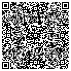 QR code with Professional Roof System Inc contacts