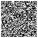 QR code with Cis Group Corp contacts