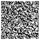 QR code with Glades Medical Group contacts