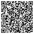QR code with Close Tv contacts