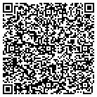 QR code with Cool & Comfortable Air Cond contacts