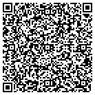QR code with Thermo Inspections Inc contacts