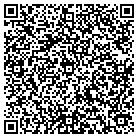 QR code with New Iberia Housing Auth Inc contacts
