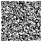 QR code with Communication Hardware International Inc contacts