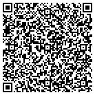 QR code with Easton SEC & Sound Systems contacts