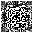 QR code with Communicore Inc contacts