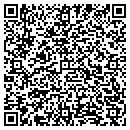 QR code with Componentsmax Inc contacts