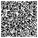 QR code with Rincon Latin American contacts
