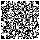 QR code with Concept Concept Inc contacts
