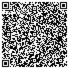 QR code with Concordia Global LLC contacts