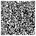 QR code with Connect Electronics USA contacts