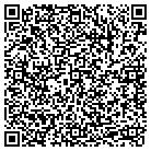 QR code with Emporia Baptist Church contacts