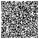 QR code with Connectivity Center Inc contacts
