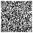 QR code with Connextions Inc contacts