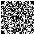 QR code with Connick's Tv contacts