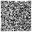 QR code with Consumer Electronics Sales contacts
