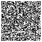 QR code with Riviera Hair Stylists & Wig SL contacts