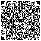 QR code with South Pointe Elementary School contacts