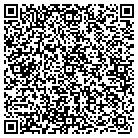 QR code with Converging Technologies LLC contacts