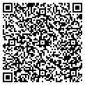 QR code with A 1 A Carpet Corp contacts