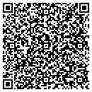 QR code with Corgan Electronics contacts