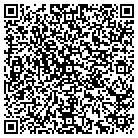 QR code with Tom Thumb Food Store contacts