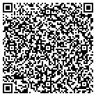 QR code with Solid Waste Management Div contacts