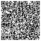 QR code with Queen Anne County Housing Auth contacts