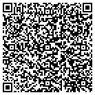 QR code with Creston South Inc contacts