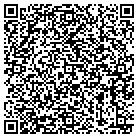 QR code with Goodlein Family Trust contacts