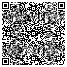 QR code with Crestron Electronics Inc contacts