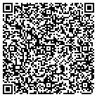 QR code with David Lawrence Foundation contacts