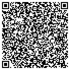 QR code with Cross Design Group Inc contacts